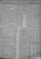 giornale/TO00185815/1924/n.52, 6 ed/005
